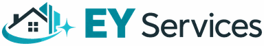 EY Services — nettoyage professionnel à Ambérieu-en-Bugey